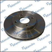 ��������� ���� Mando MBC035026 ����