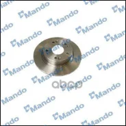 ���� ��������� ������ Mando ���. MBC035049 MBC035049 ����
