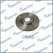 ���� ��������� �������� ������������� Citroen C4 Grand Picasso (2013)/Peugeot 308 (2014 Mando ���. MBC035220 MBC035220 ����