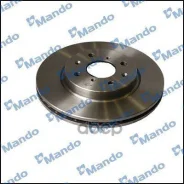 ���� ��������� Suzuki MBC035262 Mando ���. mbc035262 MBC035262 ����