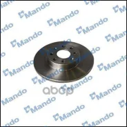 ���� ��������� FIAT MBC035187 Mando ���. mbc035187 MBC035187 ����