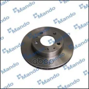 ���� ��������� Mando ���. MBC035270 MBC035270 ����