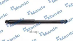 ����������� �������� Mando ���. MSS015058 MSS015058 ����
