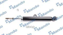 ����������� ������. Mando, ������� MSS015575. ��� ����� � ����������� - ���������� ���� ��������� ��������. Mando ���. mss015575 MSS015575 ����