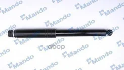 ����������� | ��� ����/��� | MSS015638 ����
