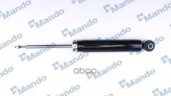 ����������� ������ ������� �����/������ Volvo S60/S80 (KYB 553385) MSS015627 Mando ���. MSS015627 MSS015627 ����