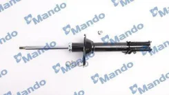 ����������� | ��� ���� | Subaru Forester SF5 4X4 [97-02] Mando ���. MSS015946 MSS015946 ����