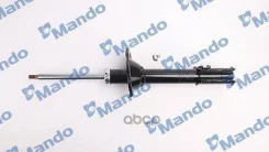 ����������� | ��� ��� | Subaru Forester SF5 4X4 [97-02] Mando ���. MSS015947 MSS015947 ����