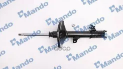 ����������� ����� ���� Mando MSS015956 Mando ���. MSS015956 MSS015956 ����