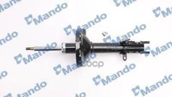 ����������� Mando ���. MSS016250 MSS016250 ����