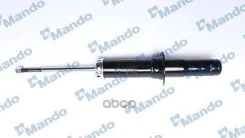 ����������� �������� Mando ���. MSS016928 MSS016928, Mando MSS016928 ����
