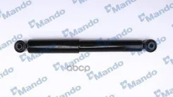 ����������� Mando ���. MSS016944 MSS016944 ����