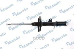 ����������� �������� Mando ���. MSS017196 MSS017196 ����