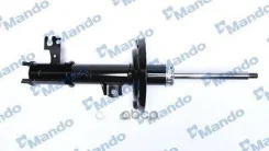 ����������� �������� Mando ���. MSS017261 MSS017261 ����