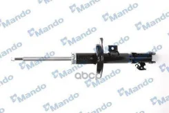 ����������� Mando ���. MSS017422 MSS017422 ����