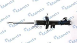����������� Mando ���. MSS017423 MSS017423 ����