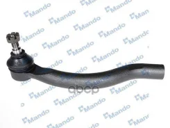 ���������� ������� ���� Honda MTG055059 Mando ���. mtg055059 MTG055059 ����