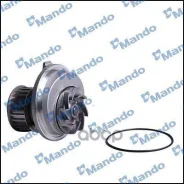 ������� ����� Mando ���. MWP2003 MWP2003 ����