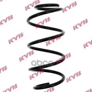 ������� �������� KYB ���. RA4026 RA4026 ����