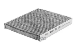 ������ ������ �������� Mecafilter ���. EKR7280 EKR7280 ����