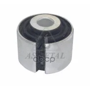 ����������� AS Metal ���. 38AU0130 38AU0130 ����