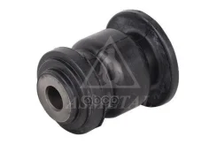 ����������� AS Metal ���. 38FI5506 38FI5506 ����