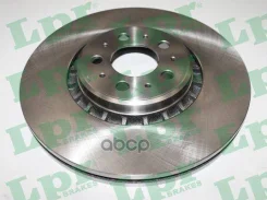 ���� ��������� Volvo XC90 02 R17 �������� ����. D 336��; Volvo 30657301; Volvo 306573013; Volvo 31262489 Lpr ���. V1002V V1002V ����
