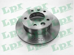 ���� ��������� M2561V Lpr ���. M2561V M2561V ����