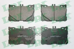 ������� ��������� Mercedes W205/W213/GLC (X253/C253) 15- �������� Lpr ���. 05P2122 05P2122 05P2122 ����