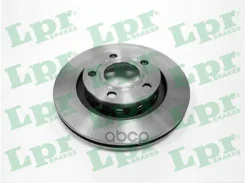 ���� ��������� AUDI A8 2.5D-6.0 97-02 ������ D 269�� Lpr ���. A1036V A1036V A1036V ����