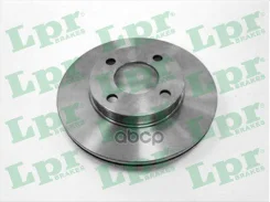 ���� ��������� AUDI 80 86-91/90 87-91/100 77-91 �������� ����. Lpr ���. A1091V A1091V ����