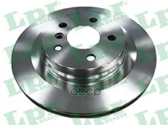 ���� ��������� ��� f40 f45 f48 Lpr ���. B2080V B2080V ����