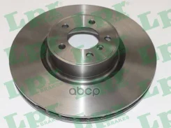 ���� ��������� lpr Lpr ���. A4025V A4025V ����