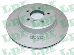 ���� ��������� BMW 5 F10/11/7 F01-04 ������ ����. D 345��. �� Lpr ���. B2082VR 2 �� B2082VR ����