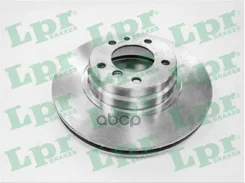 ���� ��������� BMW E38 725-735 95-01 �������� D 316��. Lpr ���. B2411V B2411V ����