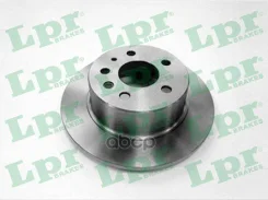 ���� ��������� Mercedes W114/115/123/126 ������ D 279��. Lpr ���. M2031P M2031P ����