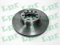 ���� ��������� Mercedes W126 2.6-5.6 85-91 �������� ����. D 300��. Lpr ���. M2191V M2191V M2191V ����