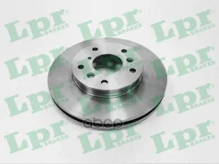 ���� ��������� Lpr ���. M5371V M5371V ����