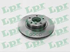 ���� ��������� OPEL Omega B 2.0 94-00 �������� D 286��. Lpr ���. O1301V O1301V ����