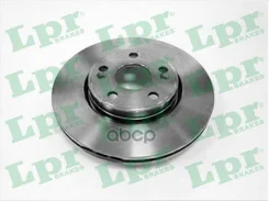 ���� ��������� Renault Laguna 95-01/Scenic 00-03 �������� ����. D 280��. Lpr ���. R1571V R1571V ����
