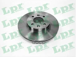 ���� ��������� Renault Laguna 1.8-2.2 93-01/Megane 1.8-2.2 96-01 �������� ����. Lpr ���. R1321V R1321V ����