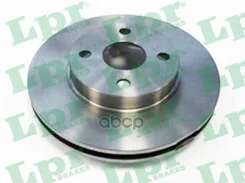 ���� ��������� BYD F3/Lifan 620/Solano/Toyota Corolla (E12) �������� ����. �� Lpr ���. T2023V 2 �� T2023V ����