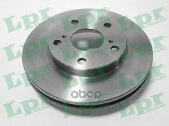 ���� ��������� Toyota Camry (V10/V20) 2.2 91-01/Picnic 96-01 �������� D 255��. Lpr ���. T2971V T2971V ����