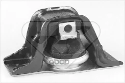 ������� ��������� Hutchinson ���. 586462 586462 ����