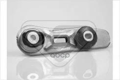 ������� ��������� Hutchinson ���. 532C08 532C08 ����