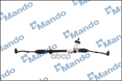 ����� ������� Mando ���. EX565001Y501 EX565001Y501 ����
