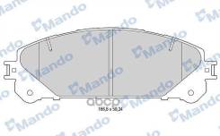 ������� ��������� �������� | ����� | Mando ���. MBF015886 MBF015886 ����