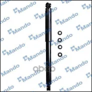 ����������� | ��� ����/��� | Mando ���. MSS015014 MSS015014 ����