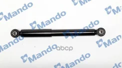 ����������� ������ �����/������ Suzuki Ignis 10/00-09/03 2WD MSS015025 Mando ���. MSS015025 MSS015025 ����