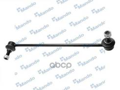   VW Tiguan (5N_) Mando . MSC015533 MSC015533 